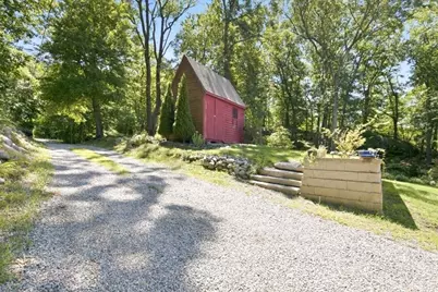 7 Bridle Path, Weymouth, MA 02189 - Photo 33