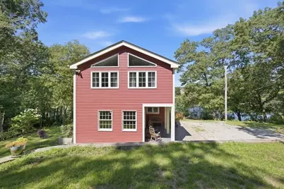 7 Bridle Path, Weymouth, MA 02189 - Photo 37