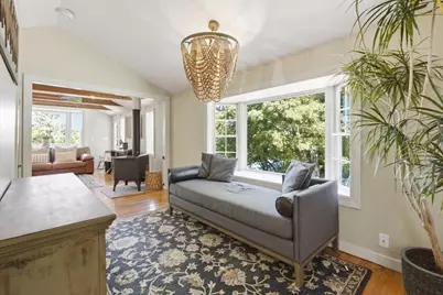 7 Bridle Path, Weymouth, MA 02189 - Photo 11