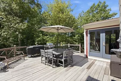7 Bridle Path, Weymouth, MA 02189 - Photo 29
