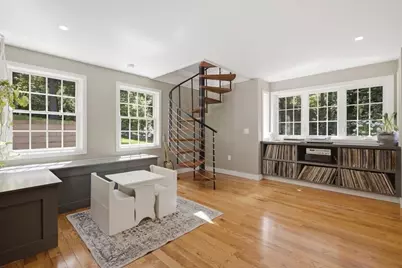 7 Bridle Path, Weymouth, MA 02189 - Photo 5