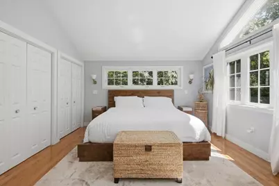 7 Bridle Path, Weymouth, MA 02189 - Photo 17