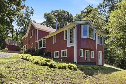 7 Bridle Path, Weymouth, MA 02189 - Photo 35