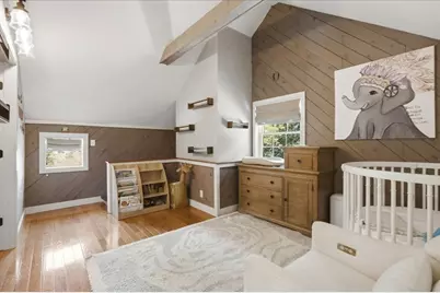 7 Bridle Path, Weymouth, MA 02189 - Photo 21