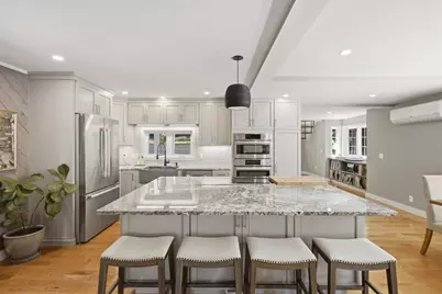 7 Bridle Path, Weymouth, MA 02189 - Photo 7
