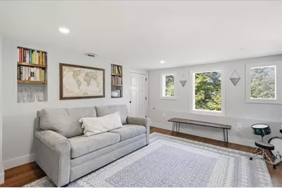 7 Bridle Path, Weymouth, MA 02189 - Photo 25