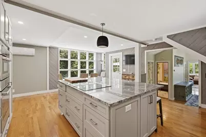 7 Bridle Path, Weymouth, MA 02189 - Photo 9