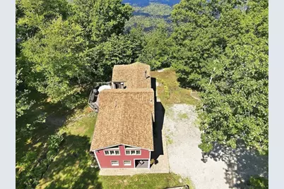 7 Bridle Path, Weymouth, MA 02189 - Photo 31