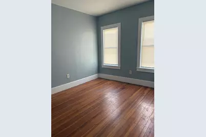 52-54 Westford Cir, Springfield, MA 01109 - Photo 19
