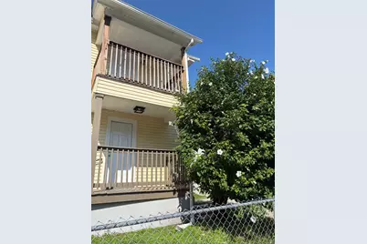 52-54 Westford Cir, Springfield, MA 01109 - Photo 13