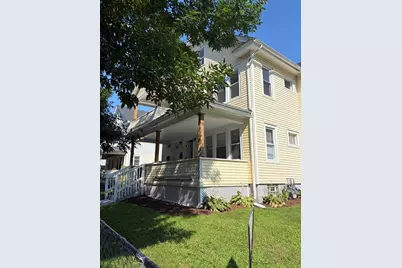 52-54 Westford Cir, Springfield, MA 01109 - Photo 11