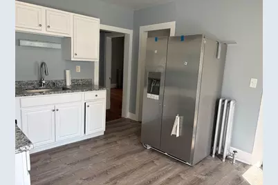 52-54 Westford Cir, Springfield, MA 01109 - Photo 27