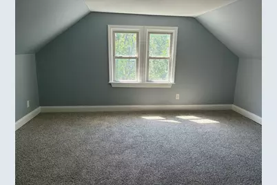 52-54 Westford Cir, Springfield, MA 01109 - Photo 41