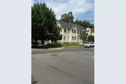 52-54 Westford Cir, Springfield, MA 01109 - Photo 1