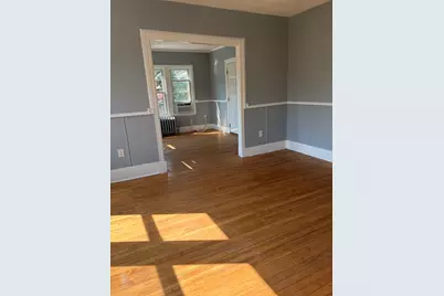 52-54 Westford Cir, Springfield, MA 01109 - Photo 29