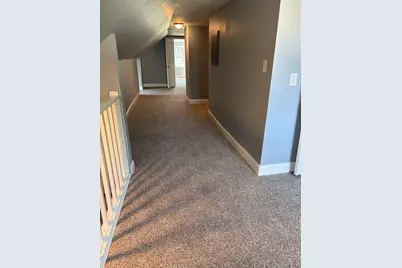 52-54 Westford Cir, Springfield, MA 01109 - Photo 39