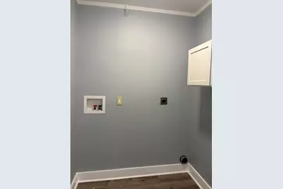 52-54 Westford Cir, Springfield, MA 01109 - Photo 21