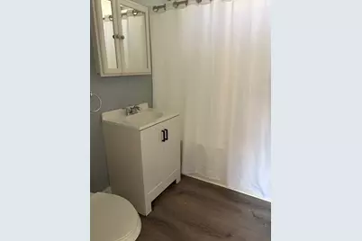 52-54 Westford Cir, Springfield, MA 01109 - Photo 35