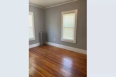52-54 Westford Cir, Springfield, MA 01109 - Photo 17