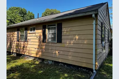 48 Beckwith Ave, Westfield, MA 01085 - Photo 5