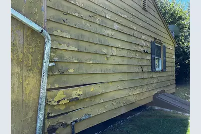 48 Beckwith Ave, Westfield, MA 01085 - Photo 19