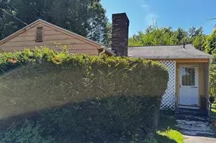 48 Beckwith Ave, Westfield, MA 01085 - Photo 1