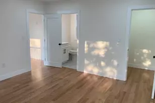 500 Pond St, Braintree, MA 02184 - Photo 27