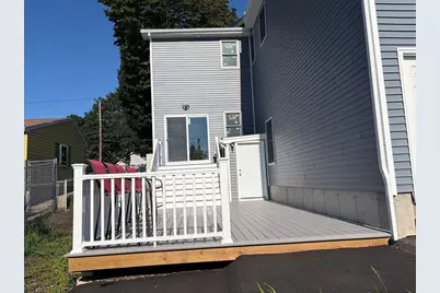 500 Pond Street, Braintree, MA 02184 - Photo 7
