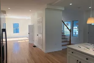 500 Pond St, Braintree, MA 02184 - Photo 13