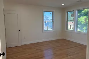 500 Pond St, Braintree, MA 02184 - Photo 19