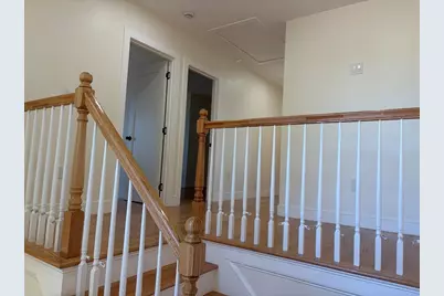 500 Pond Street, Braintree, MA 02184 - Photo 17