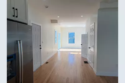 500 Pond Street, Braintree, MA 02184 - Photo 11
