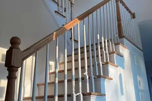500 Pond St, Braintree, MA 02184 - Photo 33