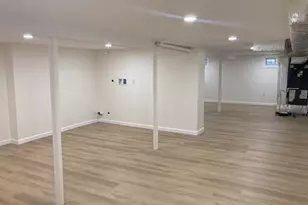 500 Pond St, Braintree, MA 02184 - Photo 29