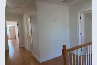 500 Pond Street, Braintree, MA 02184 - Photo 19