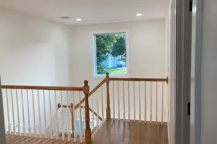 500 Pond St, Braintree, MA 02184 - Photo 17