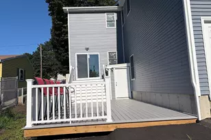 500 Pond St, Braintree, MA 02184 - Photo 7