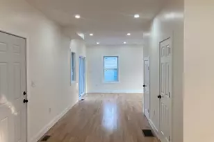 500 Pond St, Braintree, MA 02184 - Photo 11
