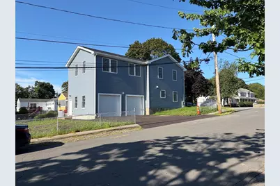 500 Pond Street, Braintree, MA 02184 - Photo 3