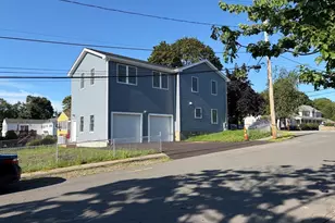 500 Pond St, Braintree, MA 02184 - Photo 3