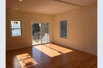 500 Pond Street, Braintree, MA 02184 - Photo 15