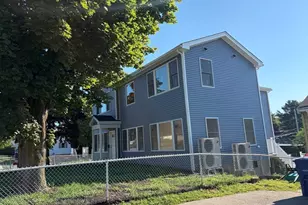 500 Pond St, Braintree, MA 02184 - Photo 5