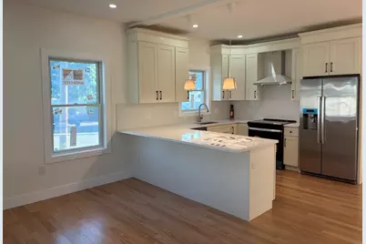 500 Pond Street, Braintree, MA 02184 - Photo 13