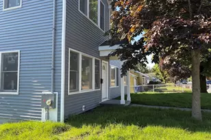 500 Pond St, Braintree, MA 02184 - Photo 1