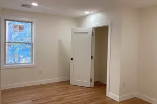 500 Pond St, Braintree, MA 02184 - Photo 21