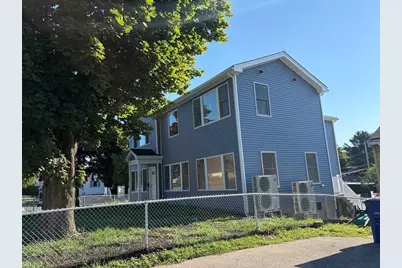500 Pond Street, Braintree, MA 02184 - Photo 5