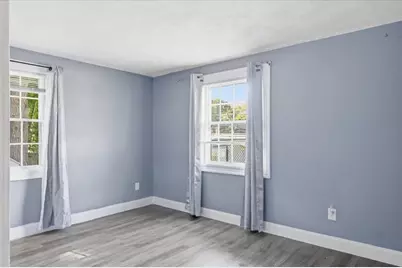 529 Howard St, Brockton, MA 02302 - Photo 13