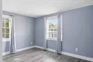 529 Howard St, Brockton, MA 02302 - Photo 13