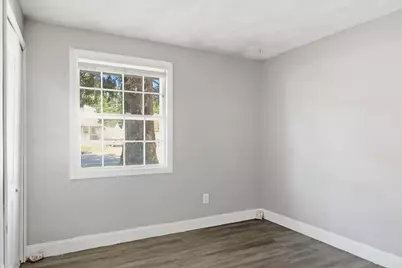 529 Howard St, Brockton, MA 02302 - Photo 19