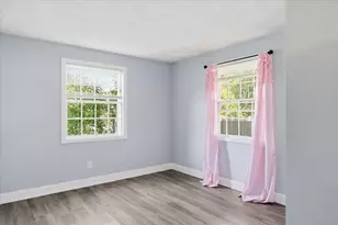 529 Howard St, Brockton, MA 02302 - Photo 11